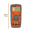 MUT-33+FC2.webp