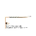 BAV-5-32+FC1.webp