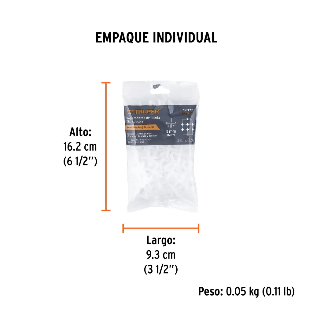 SELO-30+EIND1.webp