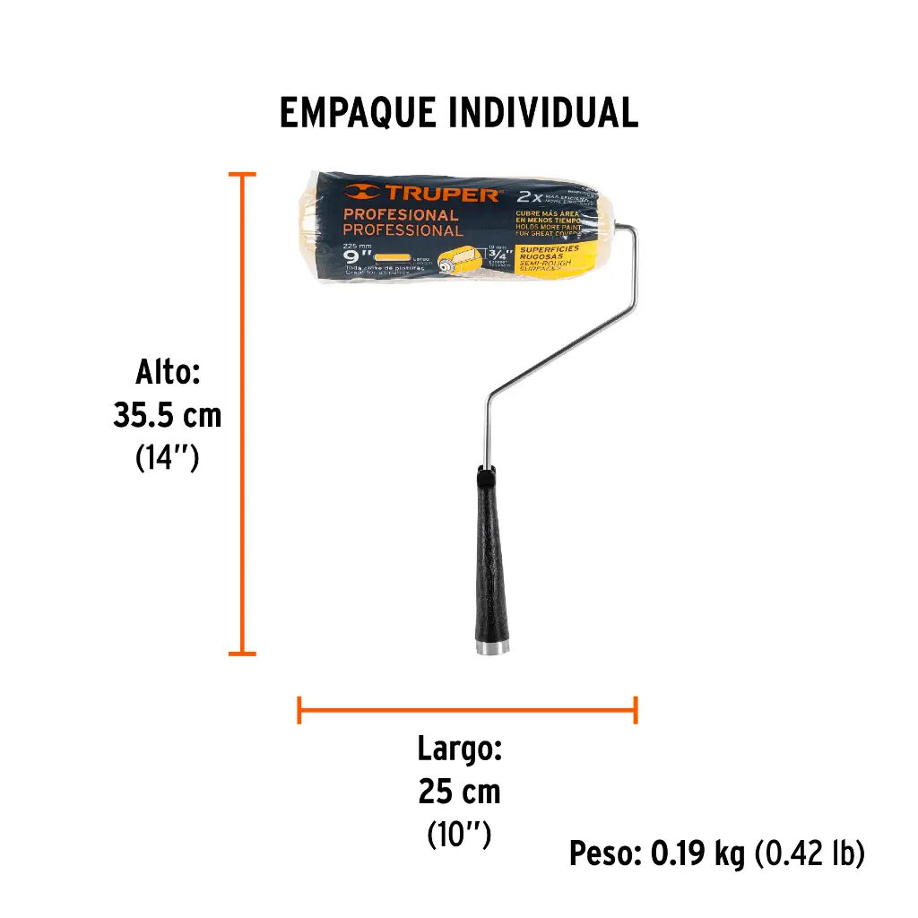ROPI-920+EIND1.webp