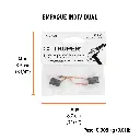 CARBONES4.webp