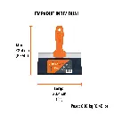 ETA-8+EIND1.webp