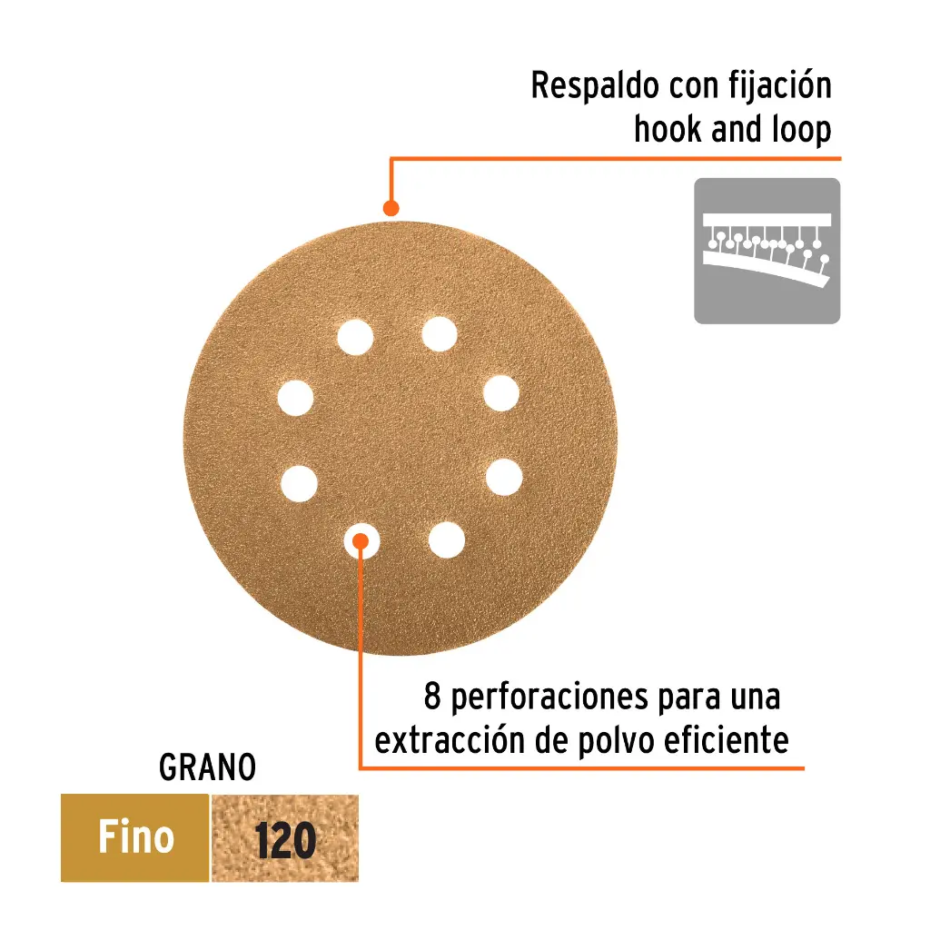 DISCO2.webp