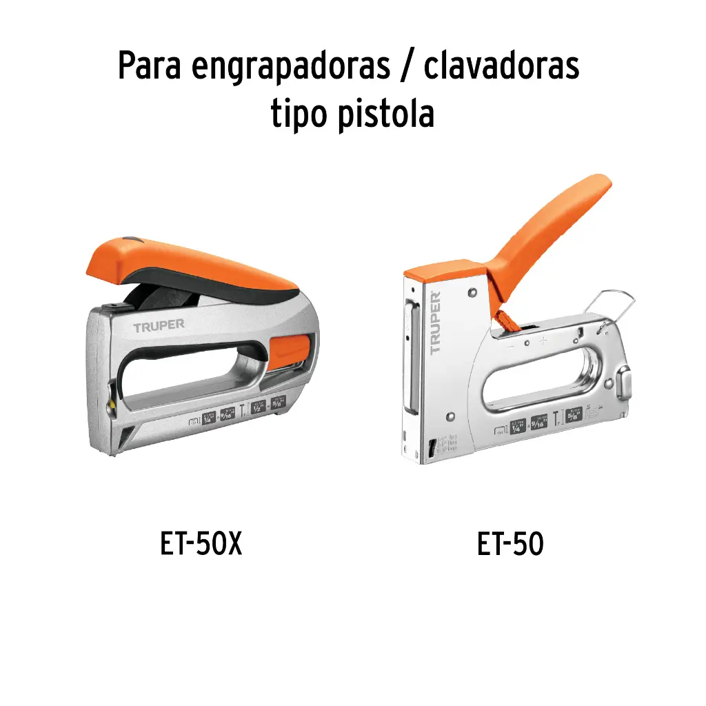 GRAPAS2.webp