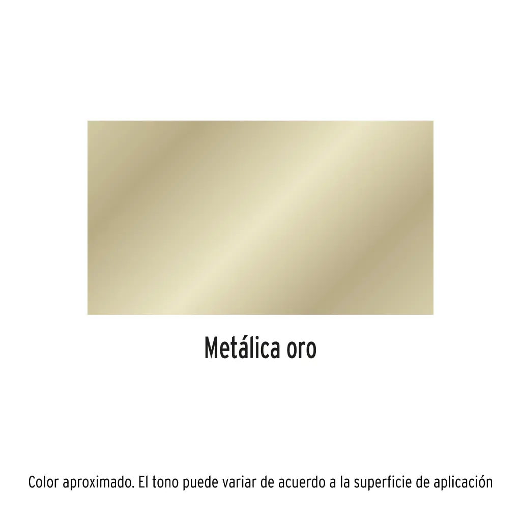 PAM-OR+D1.webp