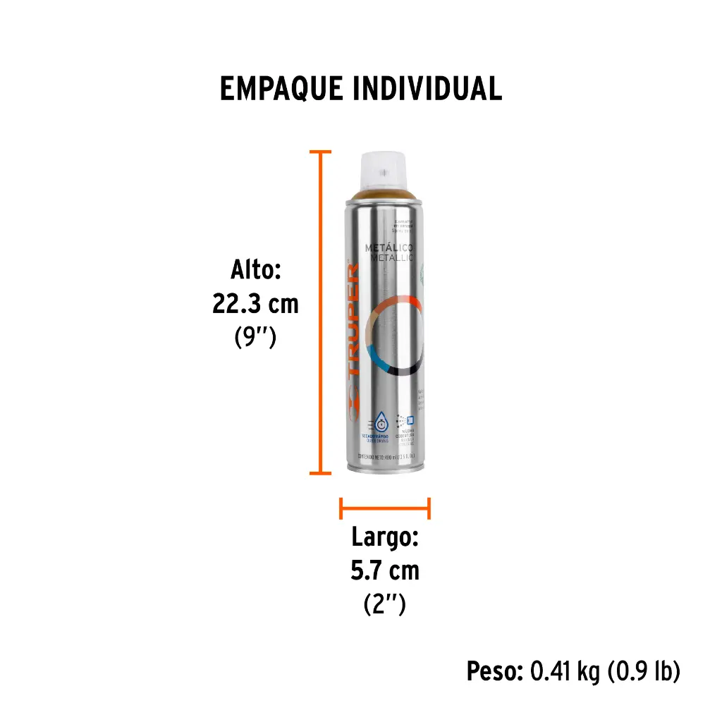 PAM-OR+EIND1.webp