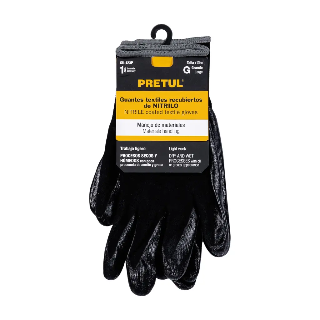 GUANTES2.webp