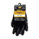 GUANTES2.webp