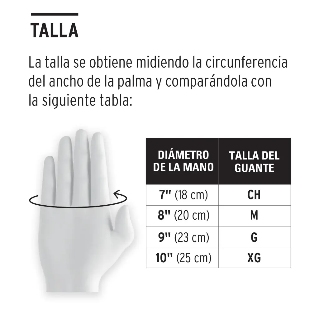 GUANTES1.webp
