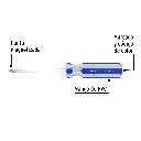DESARMADOR2.webp