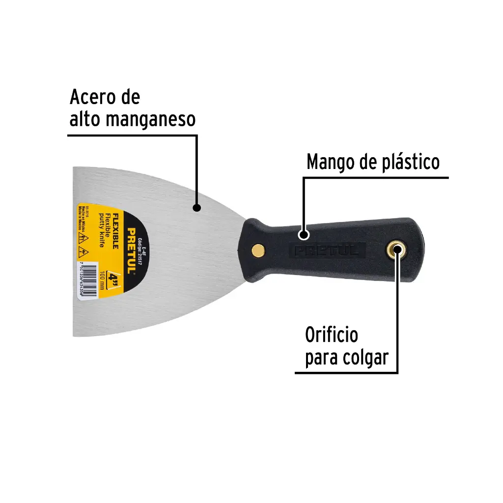 ESPATULA2.webp