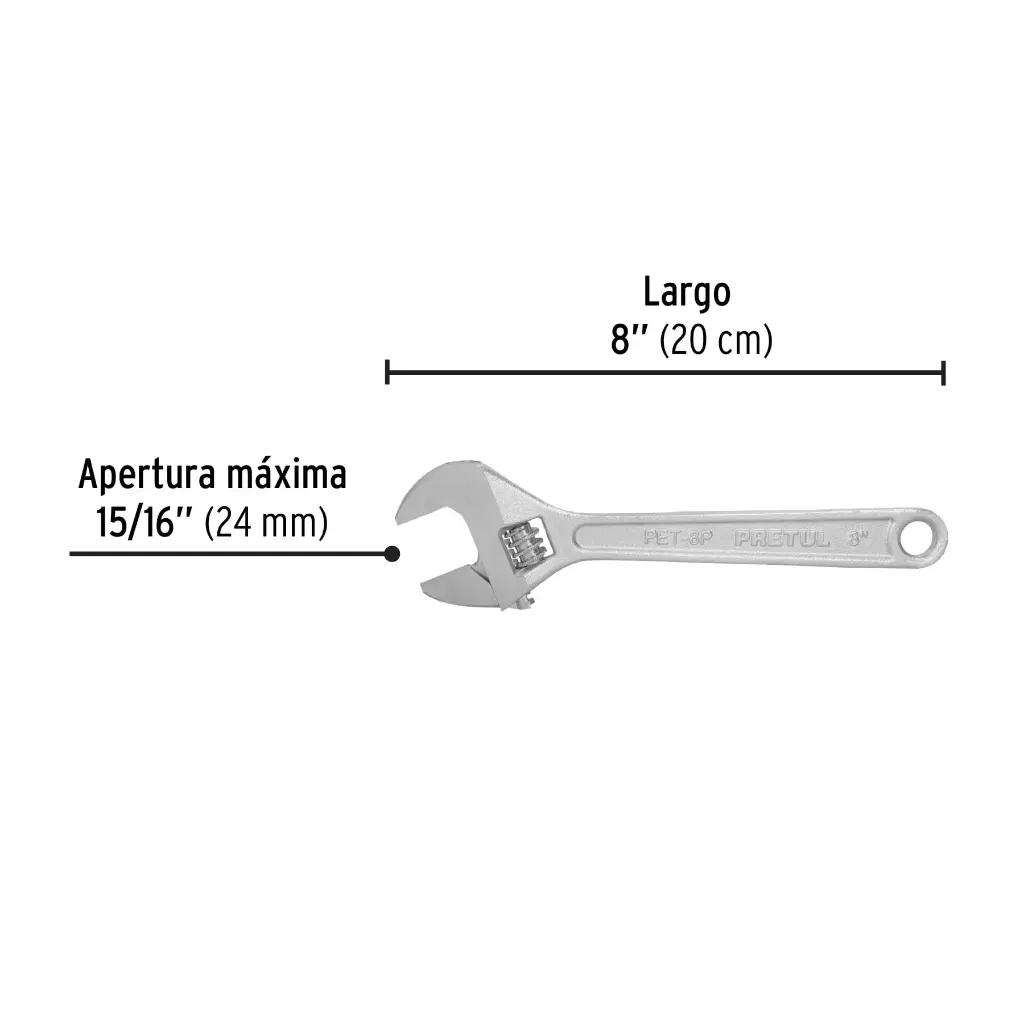 PERICA3.webp