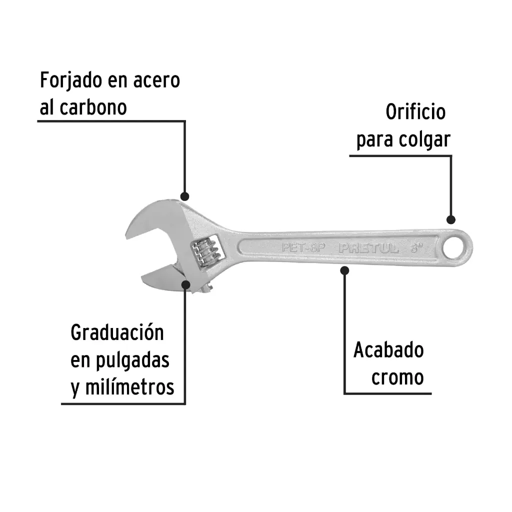 PERICA2.webp