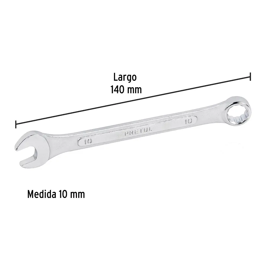 LLAVE3.webp