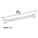 LLAVE3.webp