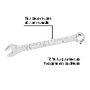 LLAVE2.webp