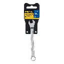 LLAVE4.webp