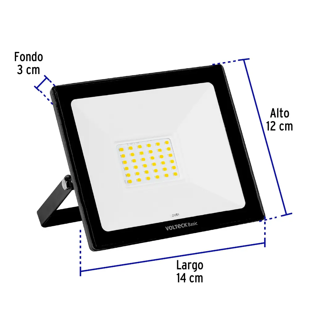 REFLECTOR4.webp