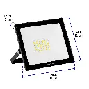 REFLECTOR4.webp