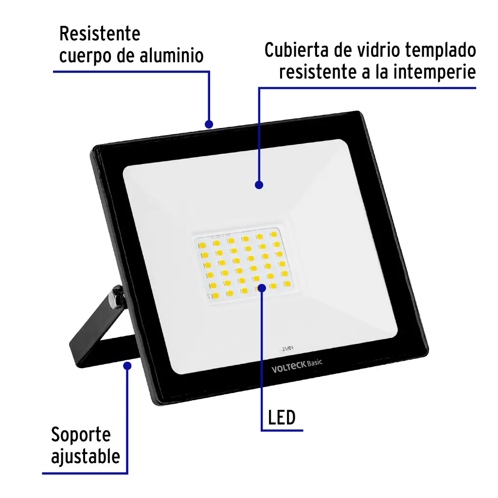 REFLECTOR2.webp