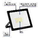 REFLECTOR2.webp