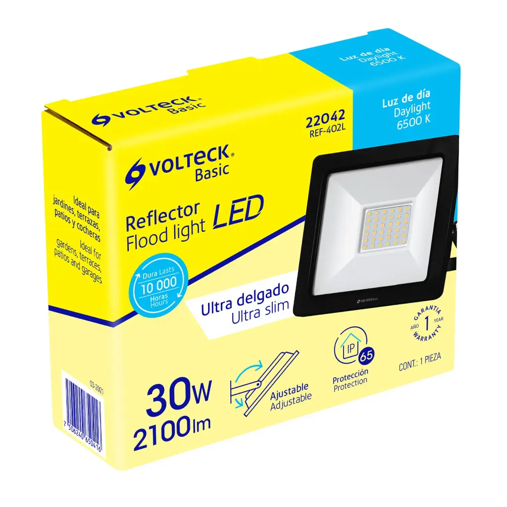 REFLECTOR6.webp