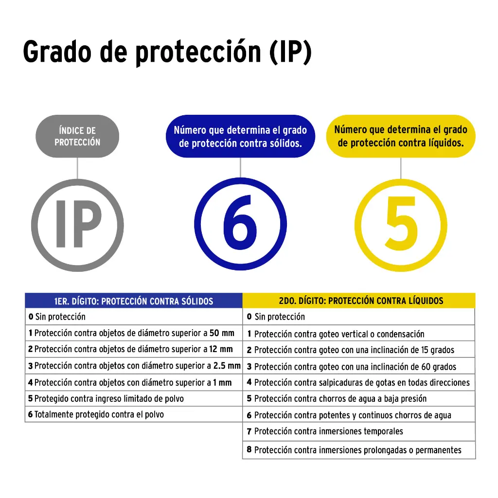 REFLECTOR5.webp