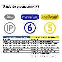 REFLECTOR5.webp