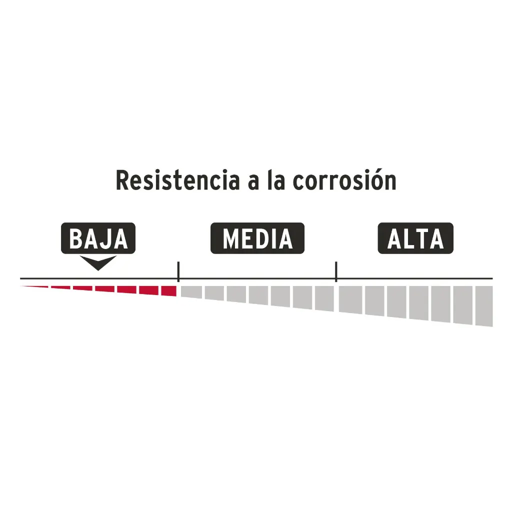 CANDADO6.webp