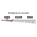 CANDADO6.webp