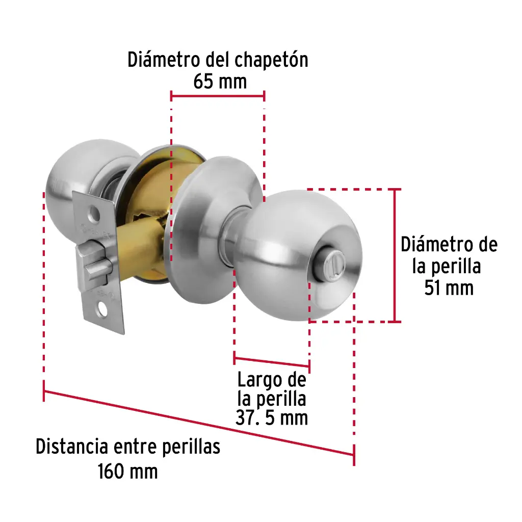 CERRADURA4.webp