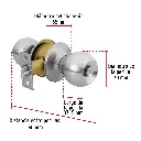 CERRADURA4.webp