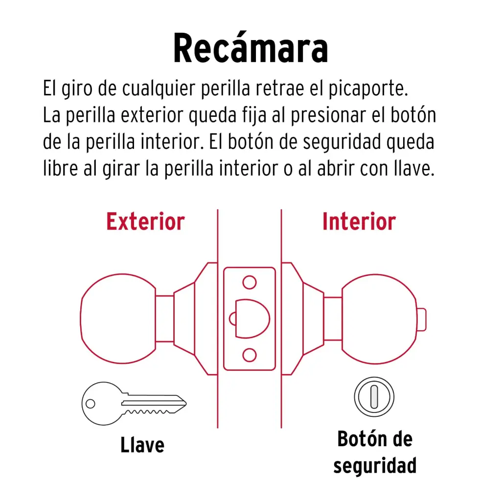 CERRADURA5.webp