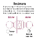 CERRADURA5.webp