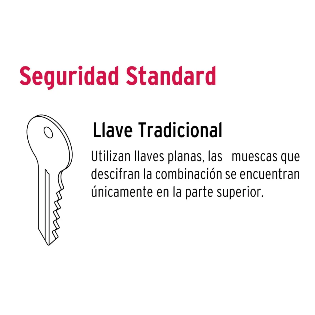 CERRADURA6.webp