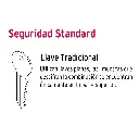 CERRADURA6.webp