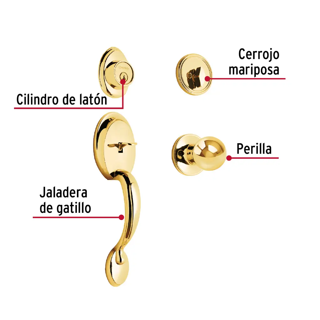 CERRADURA2.webp