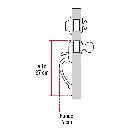 CERRADURA3.webp
