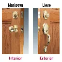 CERRADURA5.webp