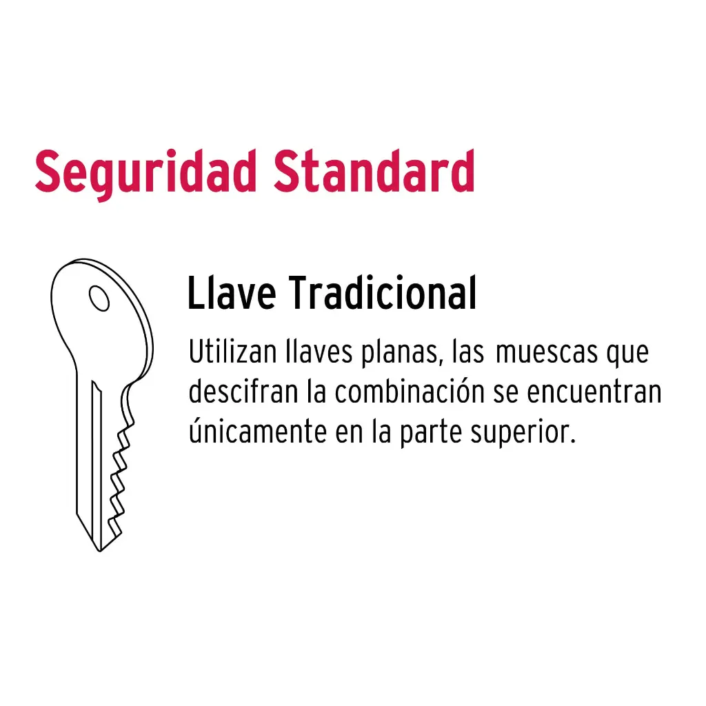 CERRADURA6.webp