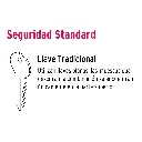 CERRADURA6.webp