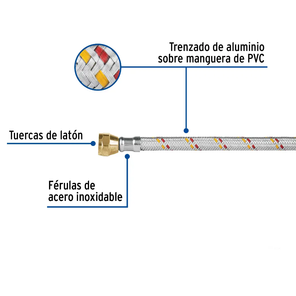 MANGUERA2.webp