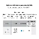 DESBROZADORA4.webp