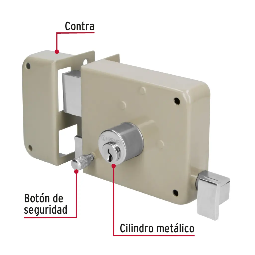 CERRADURA2.webp