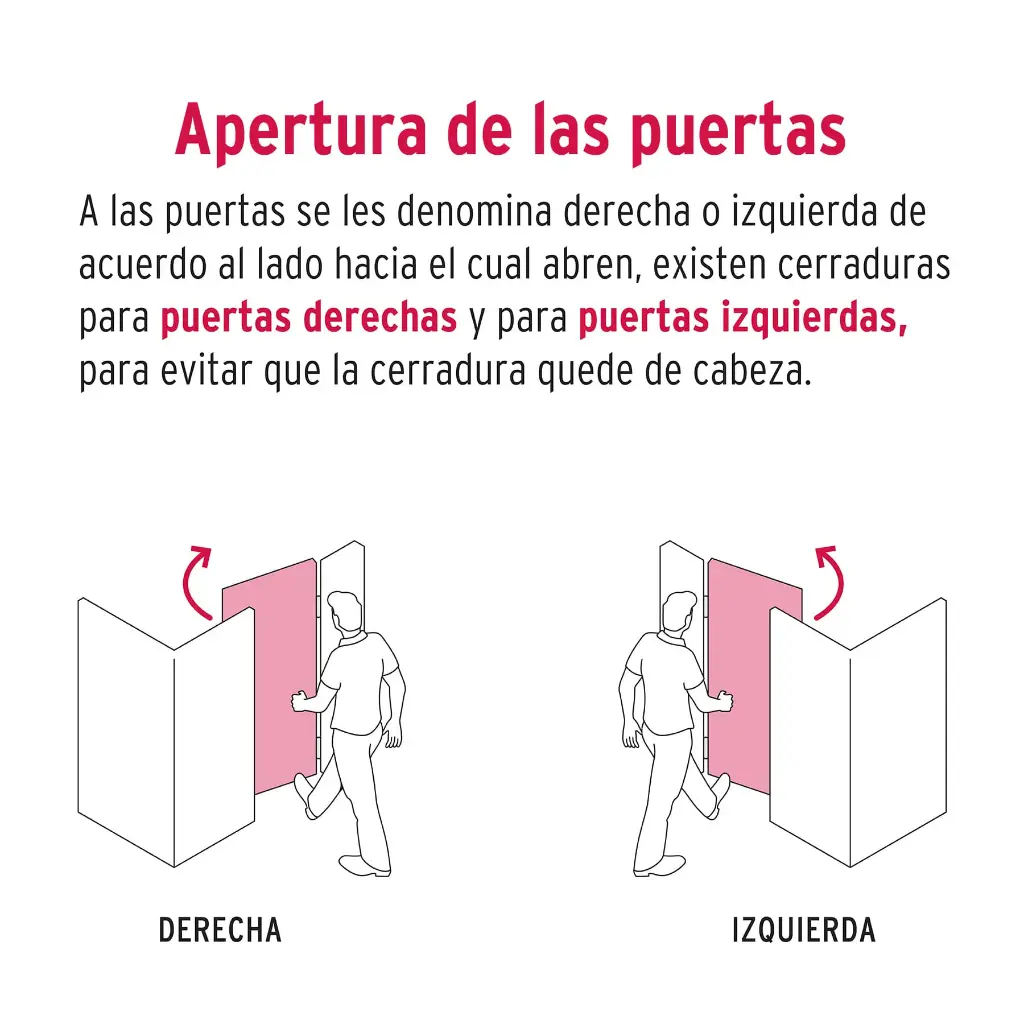 CERRADURA5.webp