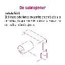 CERRADURA6.webp