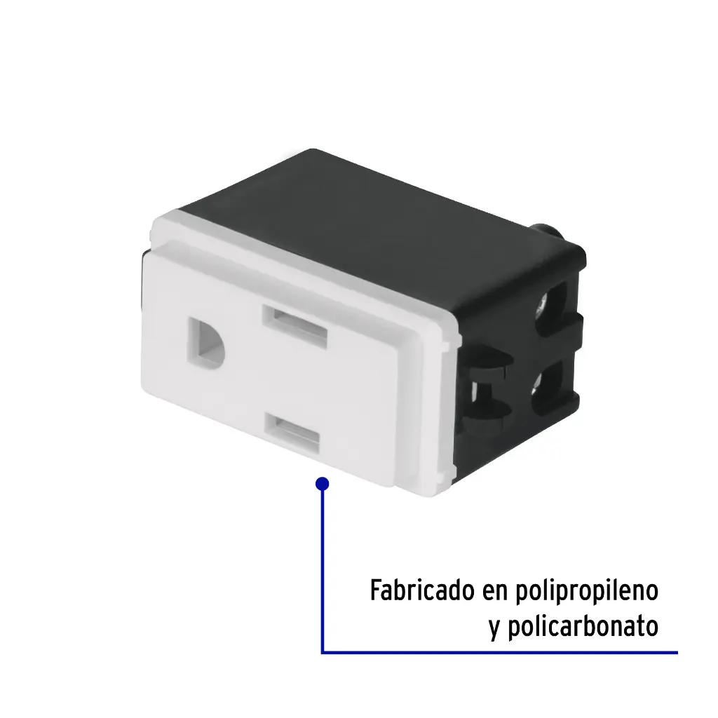 CONTACTO2.webp