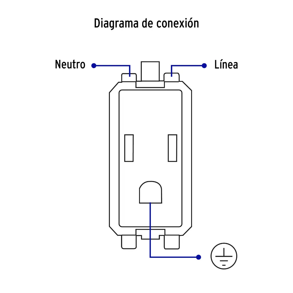 CONTACTO4.webp