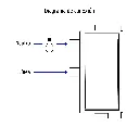 INTERRUPTOR4.webp