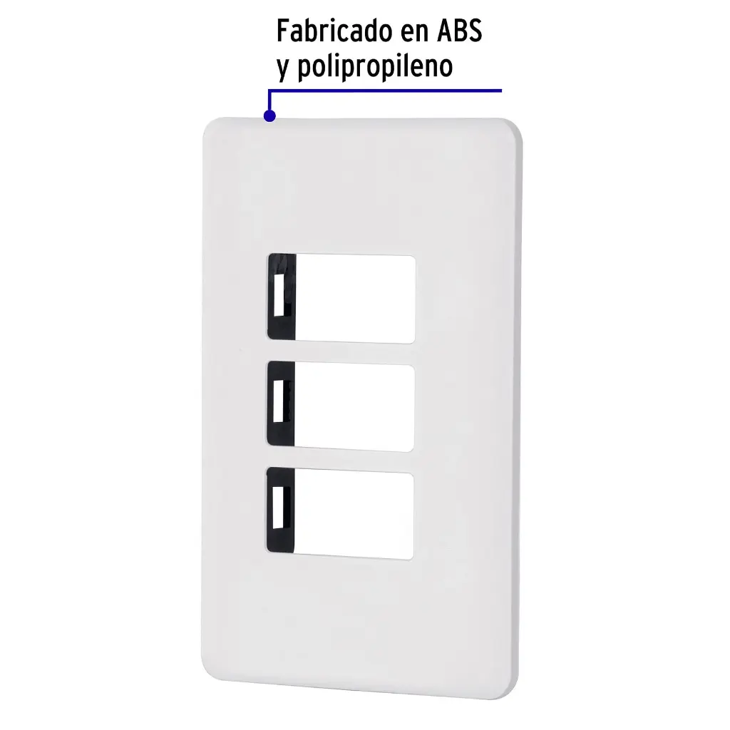 PLACA2.webp